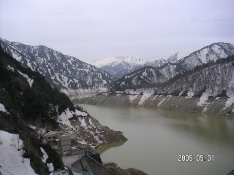 s_pict0032.jpg